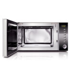 Микроволновая печь Caso MG 20 Ceramic Menu
