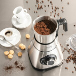 Блендер стационарный Caso B1800