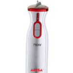 Кухонный комбайн Aresa AR-1702