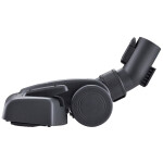 Пылесос LG VK89689HU