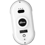 Робот мойщик окон Ritmix RWC-011