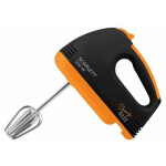 Миксер Scarlett SC-HM40S20