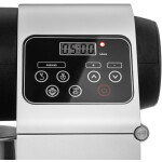 Миксер Kitfort КТ-3038-1