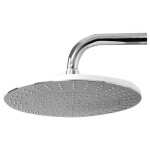 Душевой гарнитур WasserKraft A039