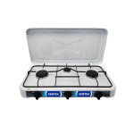 Настольная плита Centek CT-1522