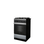 Газовая плита Gefest 5500-02 0069