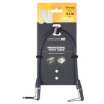 Кабель Stagg NPC030LR