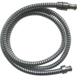 Душевой шланг Lemark 1.5 м (LE8042P)