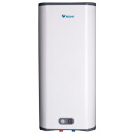 Водонагреватель накопительный Regent REG FLAT PW 30 V