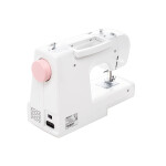 Швейная машина Necchi 3517