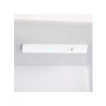 Холодильник Maunfeld MFF185SFSB