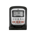 Велотренажер DFC B5906P