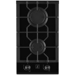 Встраиваемая газовая варочная панель Zugel ZGH291B