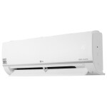 Сплит-система LG P07SP