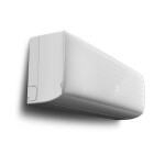 Сплит-система Renova CHW-12A Air