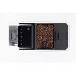 Кофемашина Caso Cafe Crema One