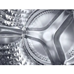 Стиральная машина Samsung WW90TA046AE