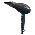 Фен Imetec Bellissima P2 2200