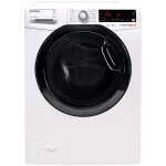 Стиральная машина Hoover DWOA437AHFN3-07