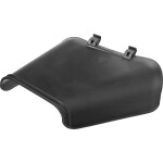 Газонокосилка бензиновая Зубр ГКБ-510