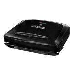 Электрогриль George Foreman 24340-56