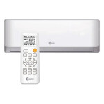 Сплит-система Denko DNH-36/DNN-36