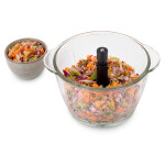 Измельчитель Princess 221051