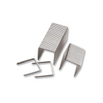 Скобы Sumake 80-12 для 80/16 и 80/25