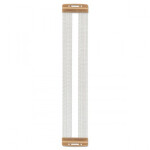 Подструнник Puresound E1312