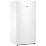 Морозильная камера Atlant М 7201-100