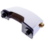 Лаг бриджевый для барабанов Pearl CL-250