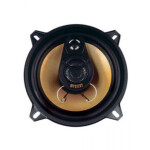 Автоакустика Mystery MJ 535