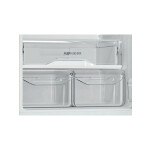Холодильник Indesit DS 4180 E