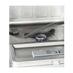 Посудомоечная машина Exiteq EXDW-T502