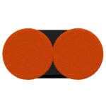 Робот-мойщик окон Garlyn TwinClean