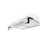 Вытяжка Exiteq EX-1056 white