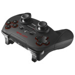 Джойстик Trust Wireless Gamepad GXT 545 (20491)