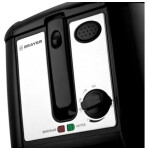 Фритюрница Brayer BR2832BK