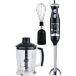 Блендер погружной Viconte VC-4423