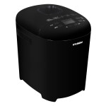 Хлебопечка Hyundai HYBM-P0513