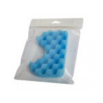 Набор фильтров Ozone microne HS-12