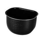 Чаша для мультиварки Redmond RB-C562