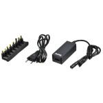 Блок питания Buro BUM-0036S40