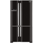 Холодильник Mitsubishi Electric MR-LR78G-DB-R