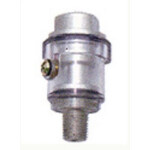 Пневмолубрикатор Sumake SA-3330