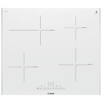 Встраиваемая индукционная варочная панель Bosch PIF672FB1E