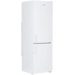 Холодильник Stinol STN 185