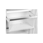 Встраиваемый холодильник Hyundai CC4033FV