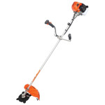 Триммер бензиновый Patriot PT 5555ES Country