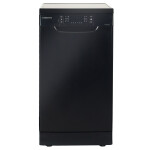 Посудомоечная машина Hiberg F48 1030 B